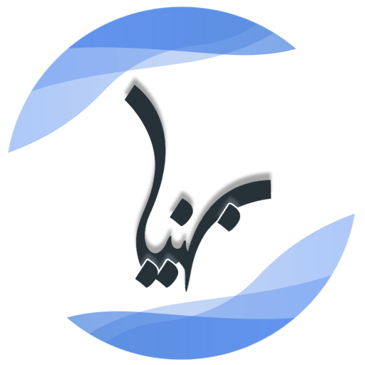 شرکت طراحی سایت و سئو بهنیا لنگرود